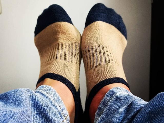 LeoParker - Sexe cam en vivo - 15939442