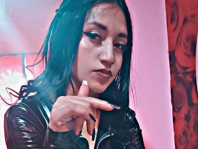 MiaResinfull - Live porn &amp; sex cam - 15939750