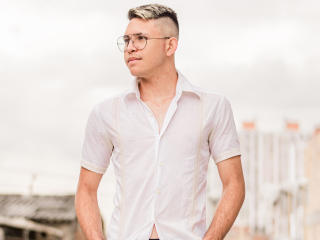 JeanCamilo - Live porn &amp; sex cam - 15941746