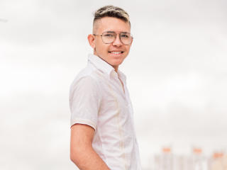 JeanCamilo - Live porn &amp; sex cam - 15941750