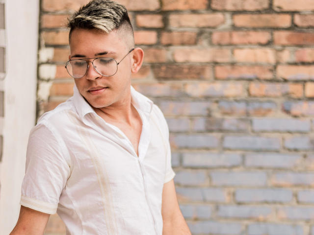 JeanCamilo - Live porn &amp; sex cam - 15941754