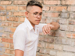 JeanCamilo - Live porn &amp; sex cam - 15941758