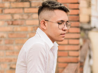 JeanCamilo - Live porn &amp; sex cam - 15941770