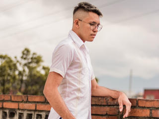 JeanCamilo - Live porn &amp; sex cam - 15941782