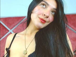 ArianaCortes - Live porn & sex cam - 15941886