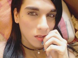 SexNikol - Live sexe cam - 15942514