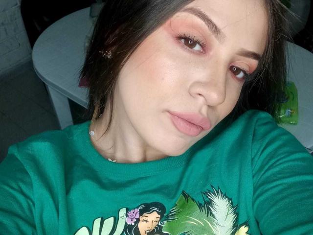 AmberHabbs - Live sex cam - 15942738