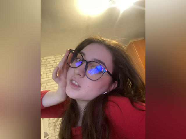 CathyXGirl - Live porn &amp; sex cam - 15942982