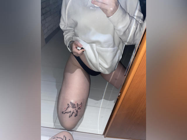 CathyXGirl - Live porn &amp; sex cam - 15942986