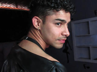 BrianSmith - Live Sex Cam - 15944618