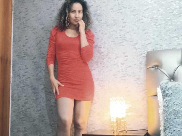 EroticSasha - Sexe cam en vivo - 15944918