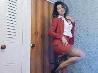 EroticSasha - Sexe cam en vivo - 15944946