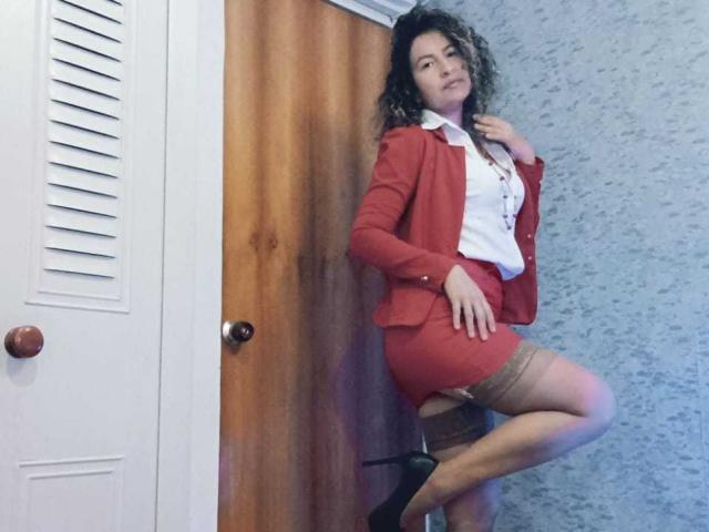 EroticSasha - Live porn &amp; sex cam - 15944946