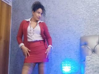 EroticSasha - Live sex cam - 15944962