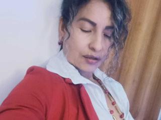 EroticSasha - Sexe cam en vivo - 15944970