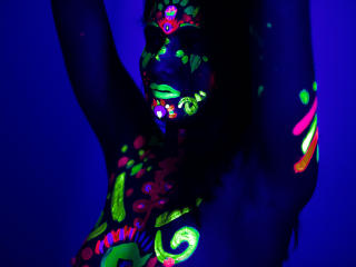 AdaKink - Live sexe cam - 15945166