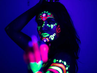 AdaKink - Sexe cam en vivo - 15945170