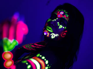 AdaKink - Live sexe cam - 15945182