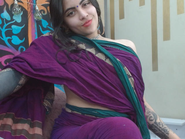CoriPaige - Sexe cam en vivo - 15945202