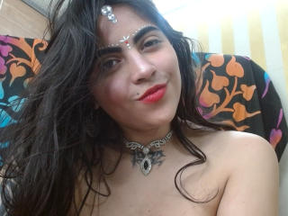 CoriPaige - Sexe cam en vivo - 15945210