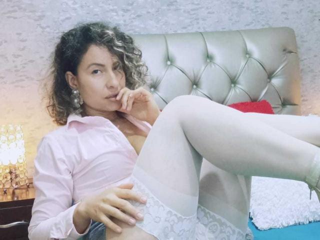 EroticSasha - Sexe cam en vivo - 15945286