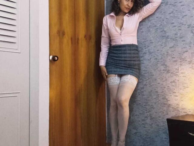 EroticSasha - Live sex cam - 15945298