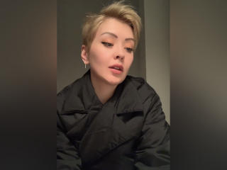 EllenDream - Live porn &amp; sex cam - 15945646