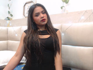 WhitneyQueen - Live sex cam - 15947106