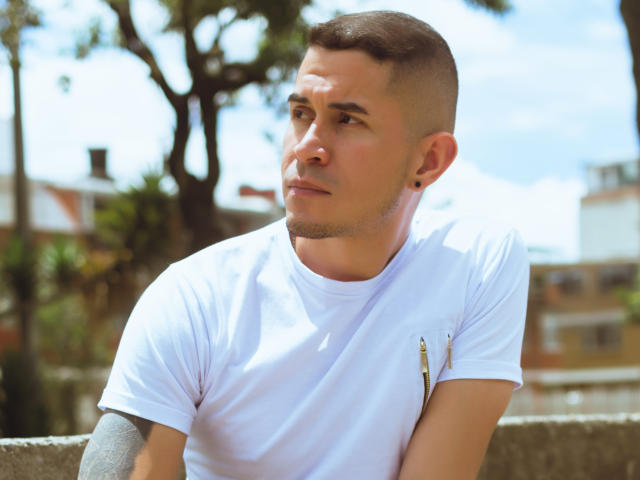 DavidStark - Live porn &amp; sex cam - 15948206