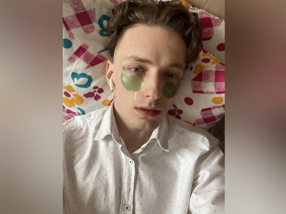 AnthonyShadow - Live Sex Cam - 15948458