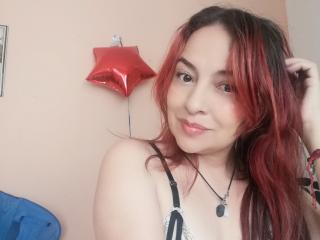 TinaSexy69 - Live porn & sex cam - 15948686