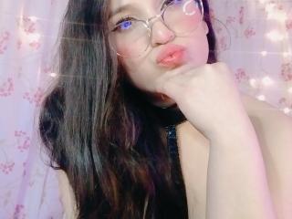 MillaDrew - Live sexe cam - 15949858