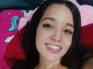 SarahGood - Sexe cam en vivo - 15950810