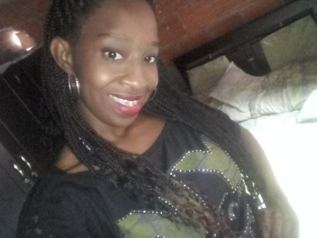 KatalinnaGal - Sexe cam en vivo - 15951114