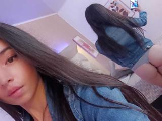 JessyGrants - Live sexe cam - 15951494