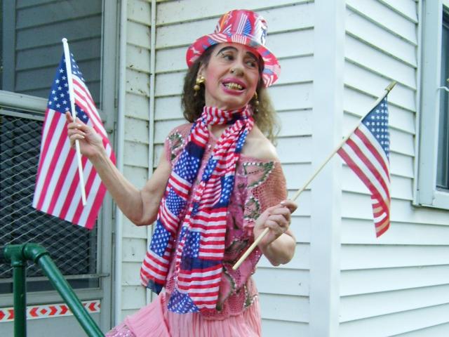 ElenahHottie - Live porn &amp; sex cam - 15952782