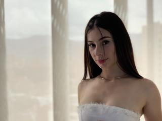 NikoleFoster - Live porn &amp; sex cam - 15953162