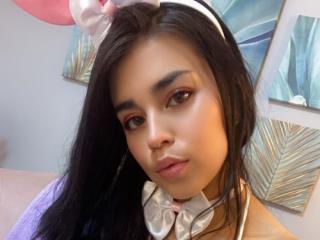 SophyWaters - Live Sex Cam - 15953394