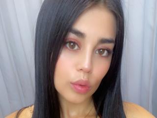 SophyWaters - Live Sex Cam - 15953398