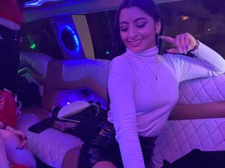 SkyRose - Live porn &amp; sex cam - 15953514