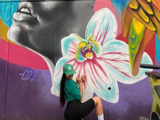 SkyRose - Live porn &amp; sex cam - 15953590