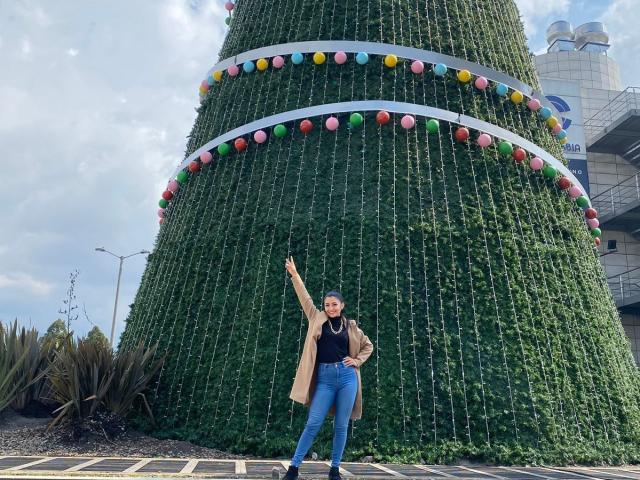 SkyRose - сексуальная веб-камера в реальном времени - 15953642