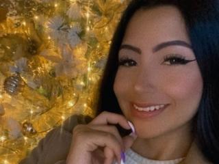 SkyRose - Live porn &amp; sex cam - 15953686