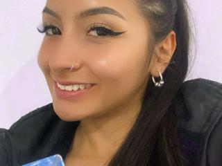 SkyRose - Live porn & sex cam - 15953738