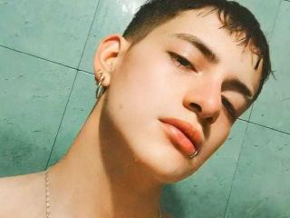 BastianLeonis - Live Sex Cam - 15954214