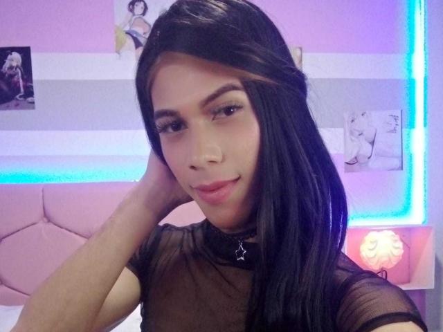 MitchellTay - Live sexe cam - 15955218