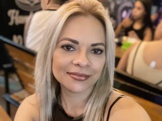 CharlotteRouse - Live sexe cam - 15955478