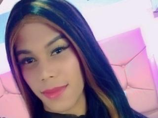 MitchellTay - Live sexe cam - 15955538