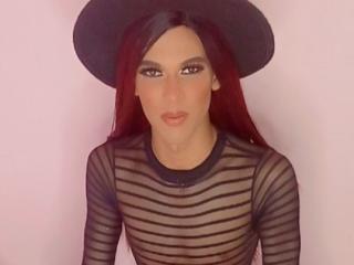MitchellTay - Sexe cam en vivo - 15955546