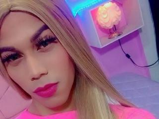 MitchellTay - Sexe cam en vivo - 15955550